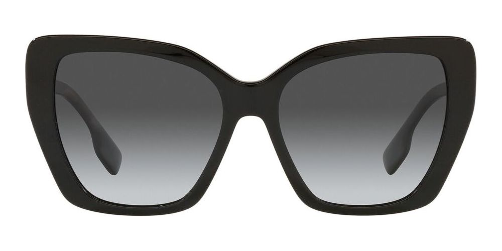 BURBERRY MOD. TAMSIN BE 4366 – 3980-T3 – image 2