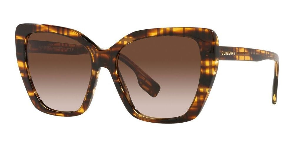BURBERRY MOD. TAMSIN BE 4366 – 3981-13 – image 1