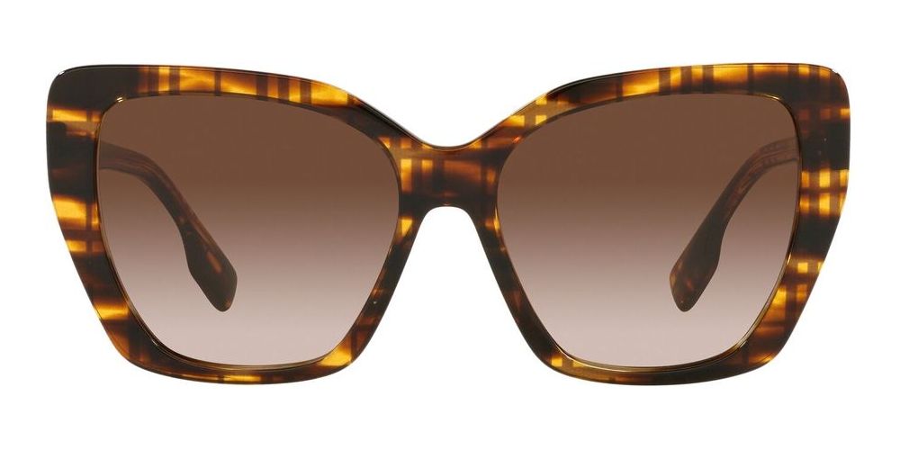 BURBERRY MOD. TAMSIN BE 4366 – 3981-13 – image 2
