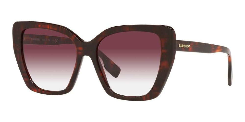 BURBERRY MOD. TAMSIN BE 4366 – 3984-8H – image 1