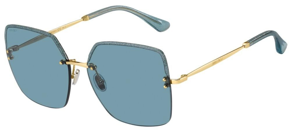 JIMMY CHOO MOD. TAVI_S – image 1