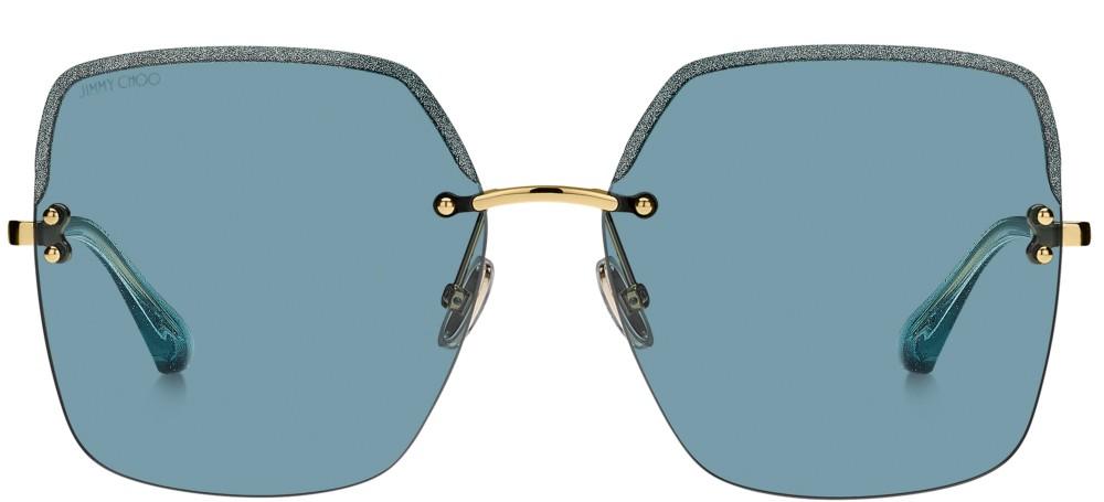 JIMMY CHOO MOD. TAVI_S – image 2