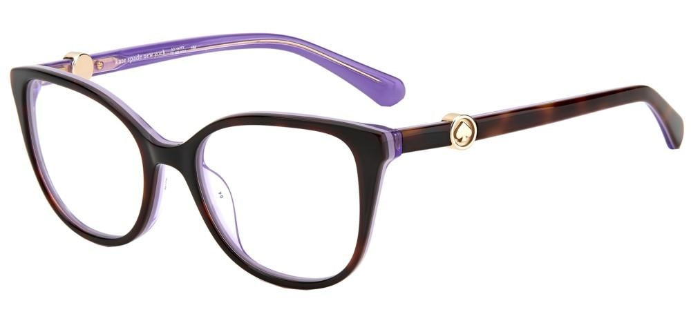 KATE SPADE MOD. TAYA – image 1