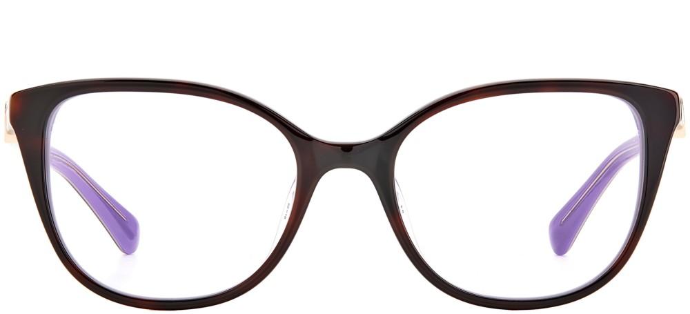 KATE SPADE MOD. TAYA – image 2