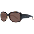 TED BAKER MOD. TB1183 56155 – image 1