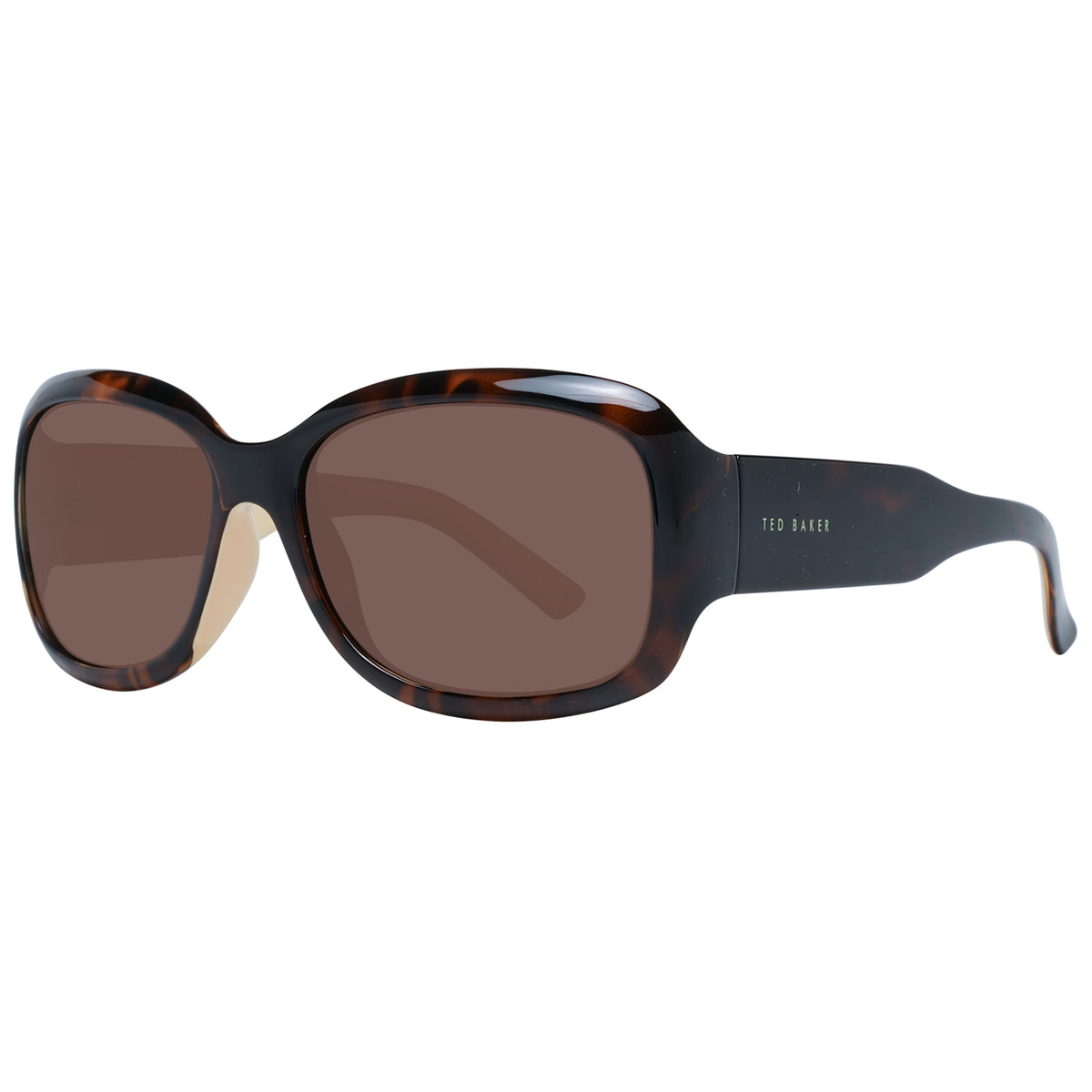 TED BAKER MOD. TB1183 56155 – image 1