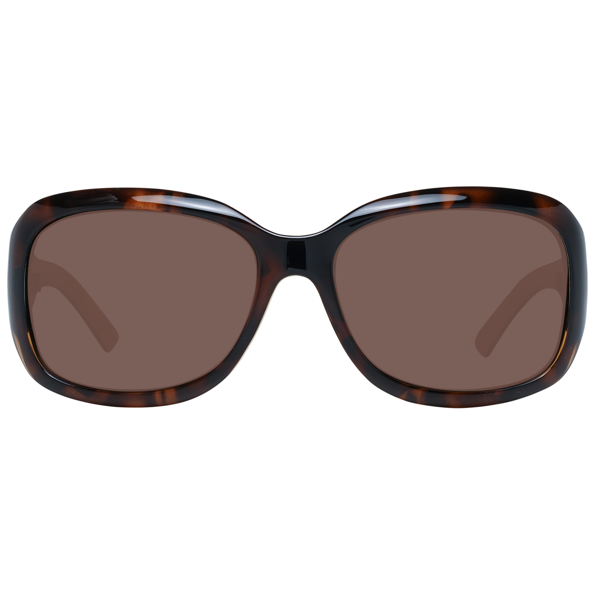 TED BAKER MOD. TB1183 56155 – image 2