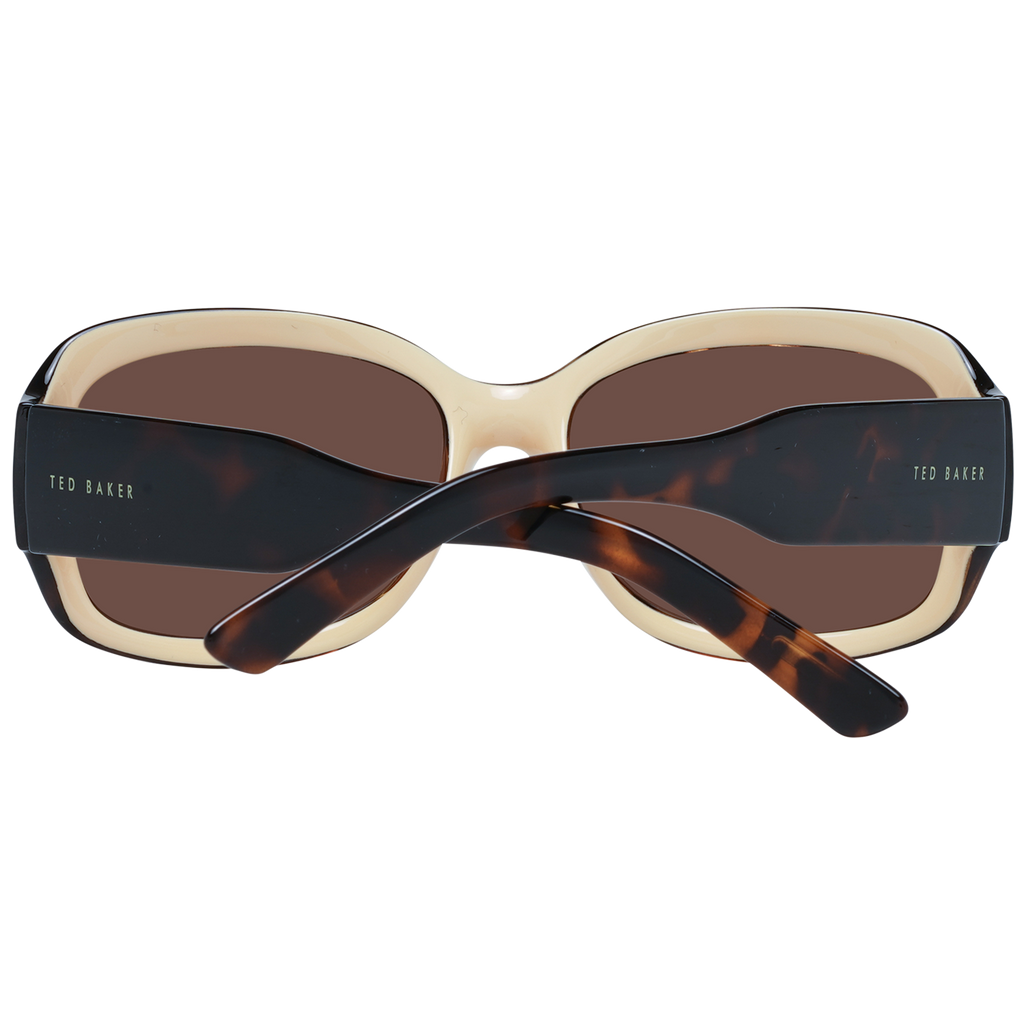 TED BAKER MOD. TB1183 56155 – image 3