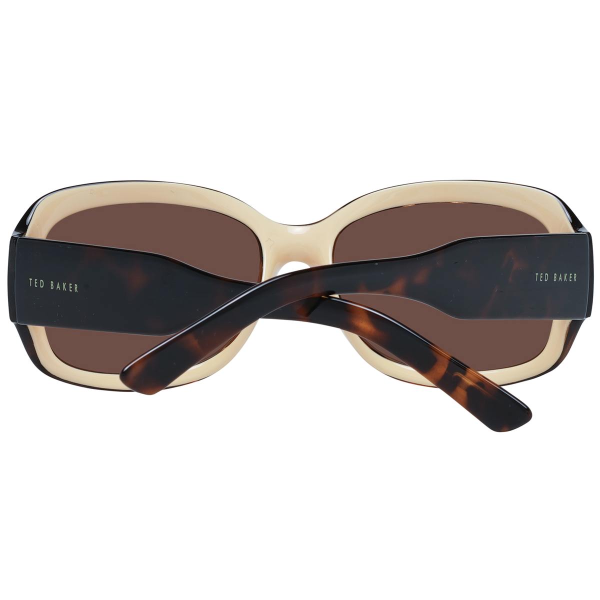 TED BAKER MOD. TB1183 56155 – image 3