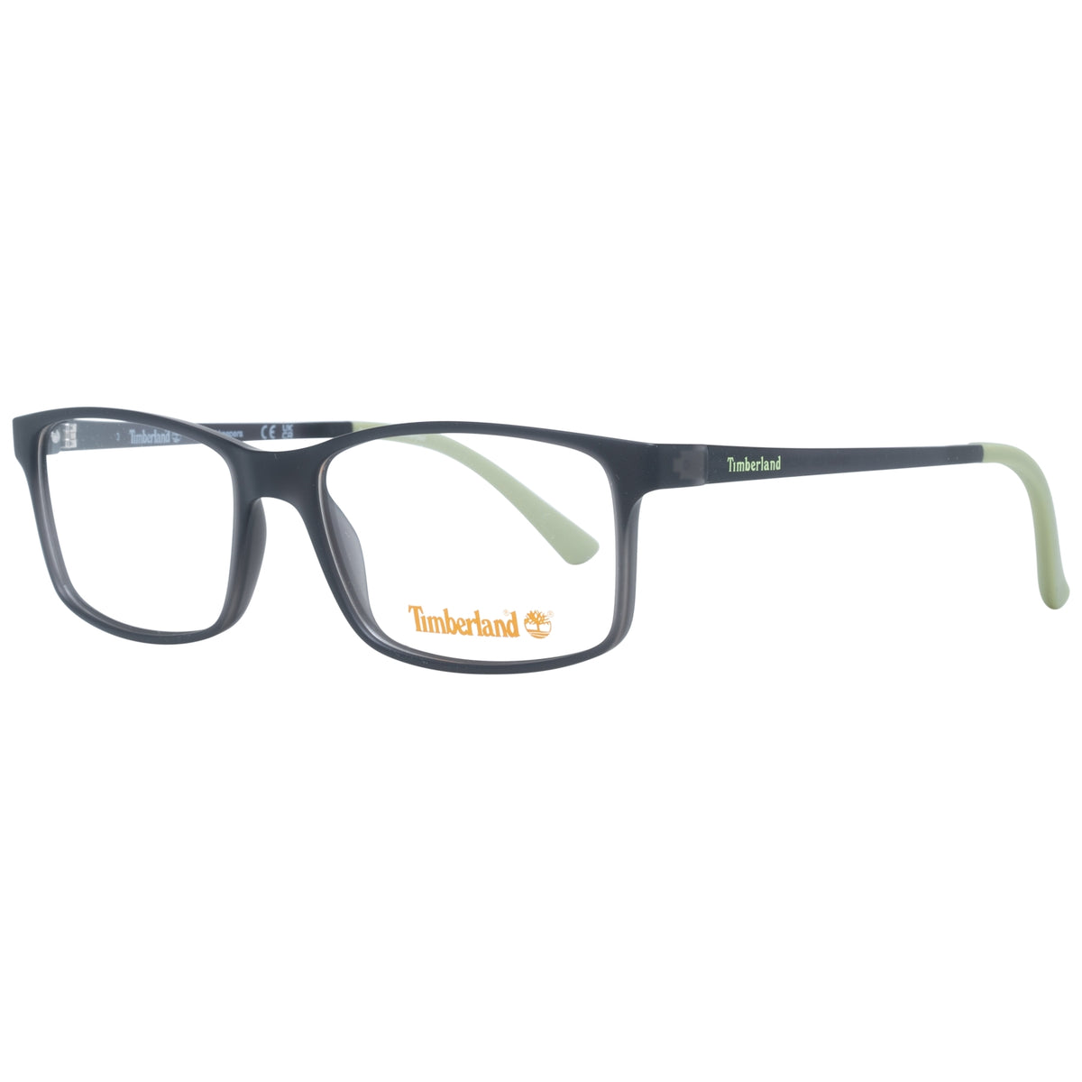 TIMBERLAND MOD. TB1349 54020 – image 1