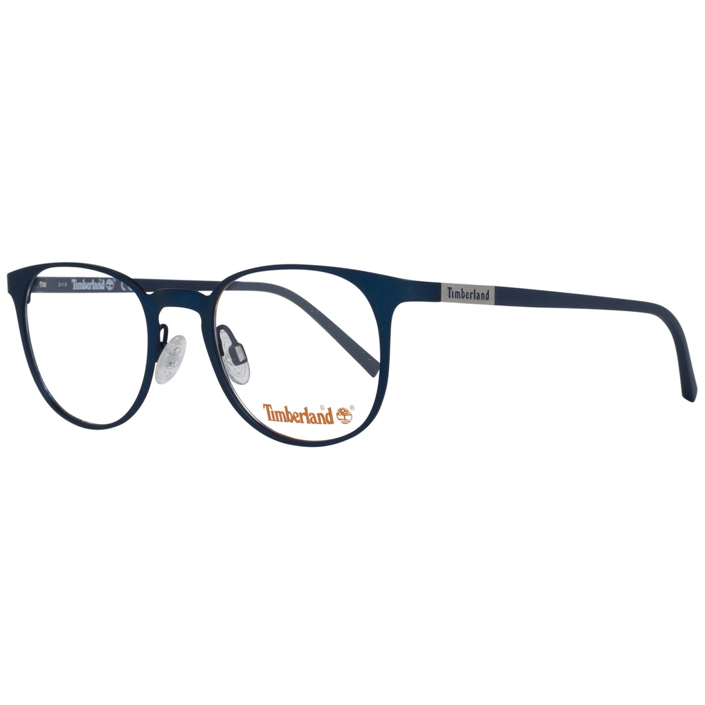 TIMBERLAND MOD. TB1365 49091 – image 1