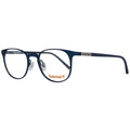 TIMBERLAND MOD. TB1365 49091 – image 1