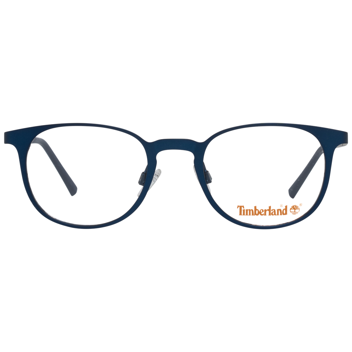 TIMBERLAND MOD. TB1365 49091 – image 2