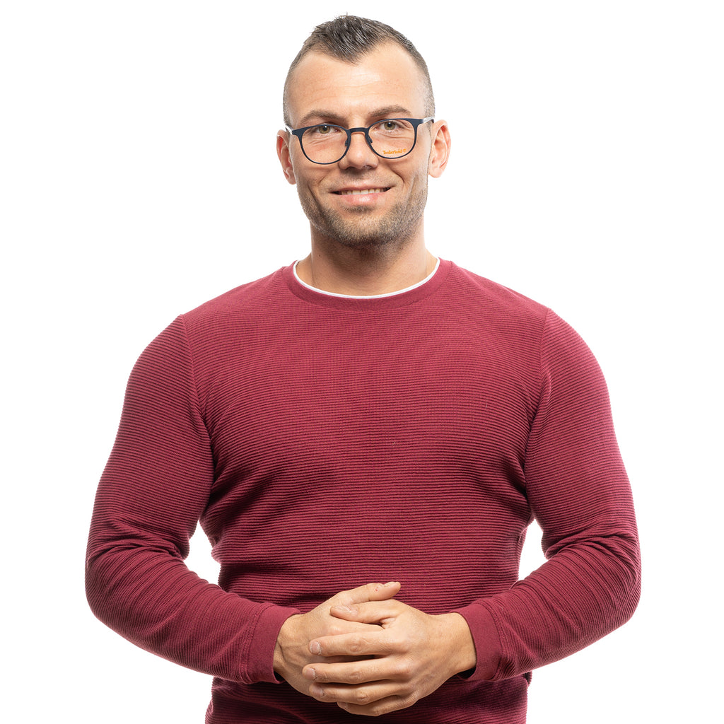 TIMBERLAND MOD. TB1365 49091 – image 4