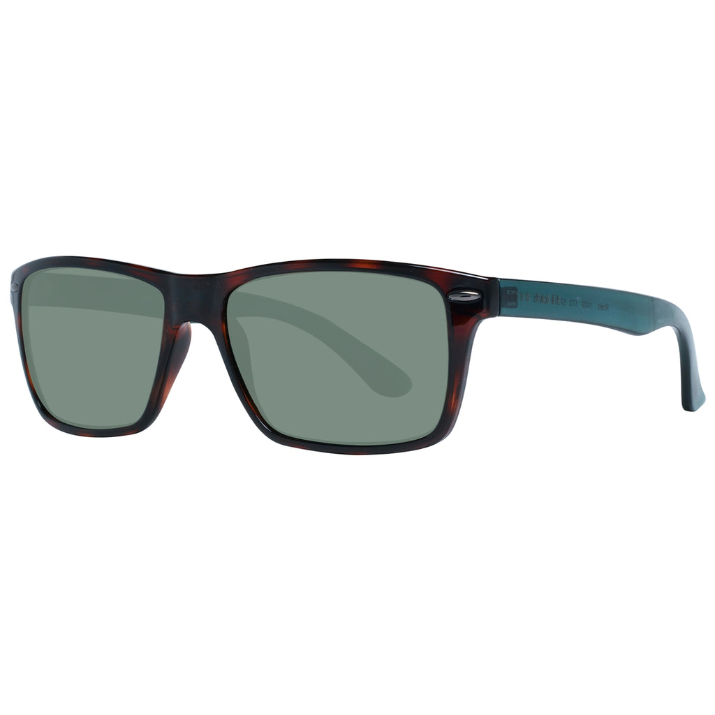 TED BAKER MOD. TB1409 57173 – image 1