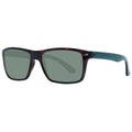 TED BAKER MOD. TB1409 57173 – image 1