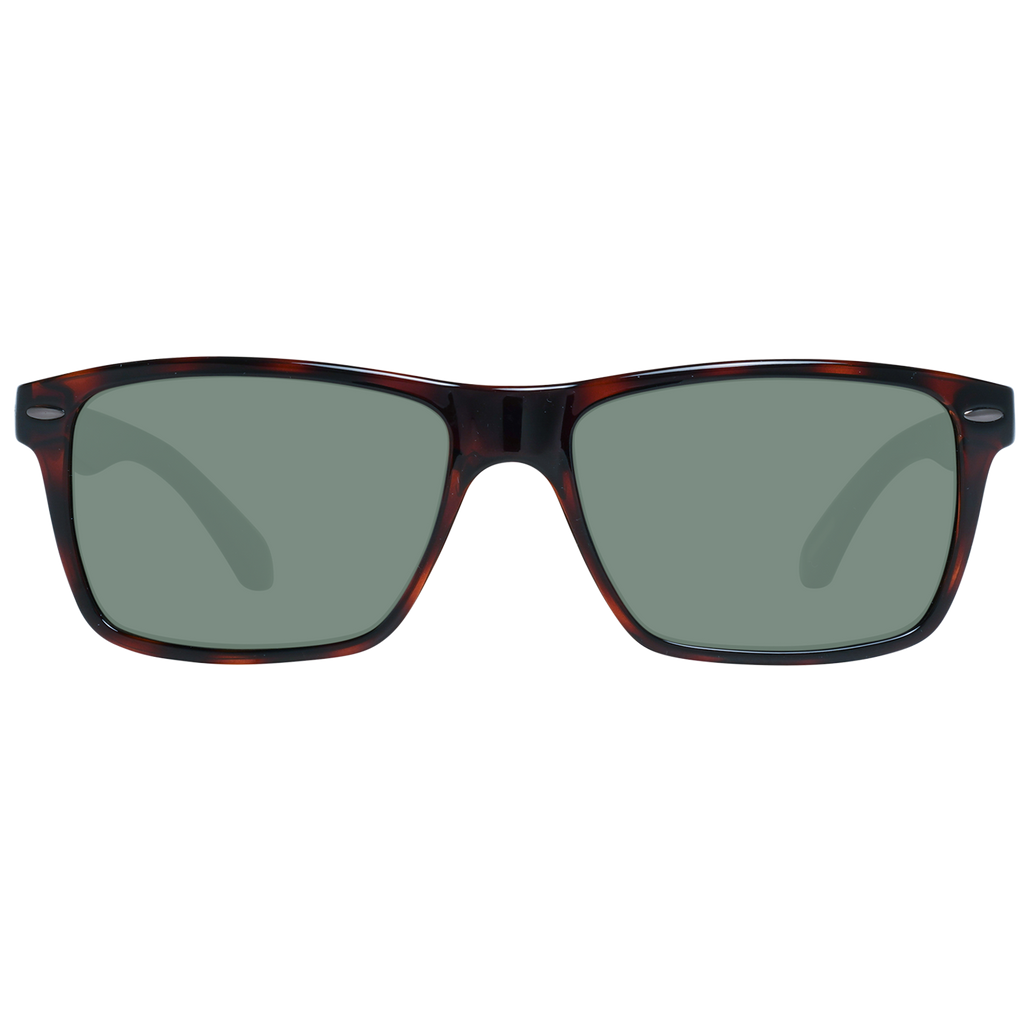 TED BAKER MOD. TB1409 57173 – image 2