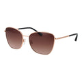 TED BAKER MOD. TB1522 59400 – image 1