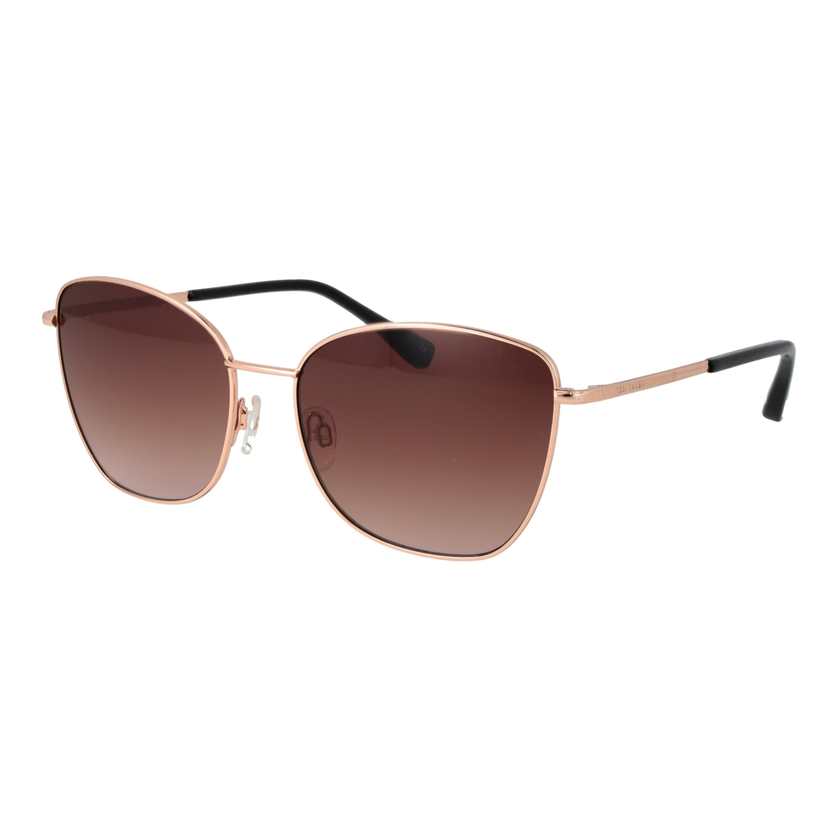 TED BAKER MOD. TB1522 59400 – image 1