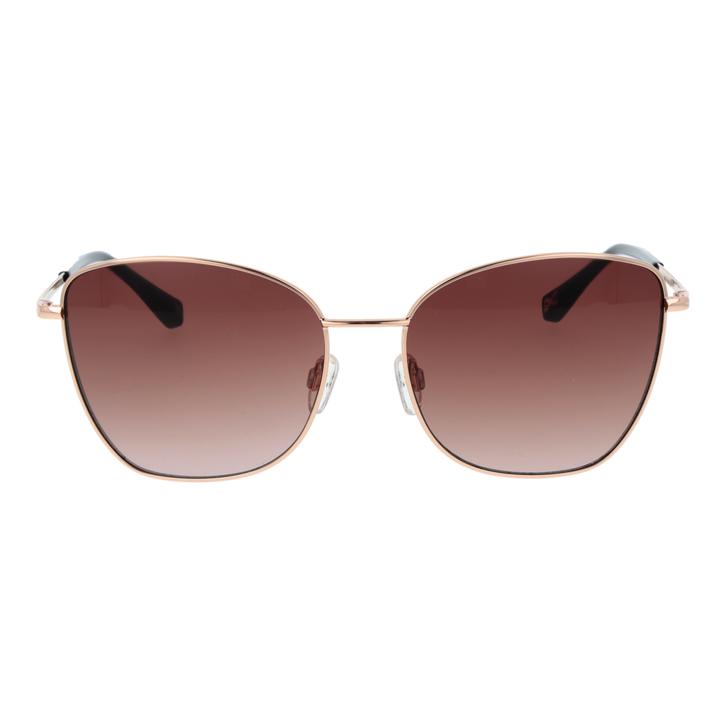 TED BAKER MOD. TB1522 59400 – image 2