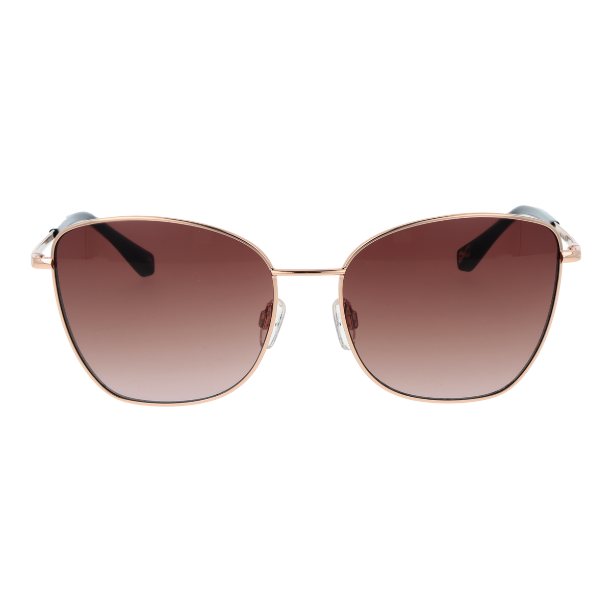 TED BAKER MOD. TB1522 59400 – image 2
