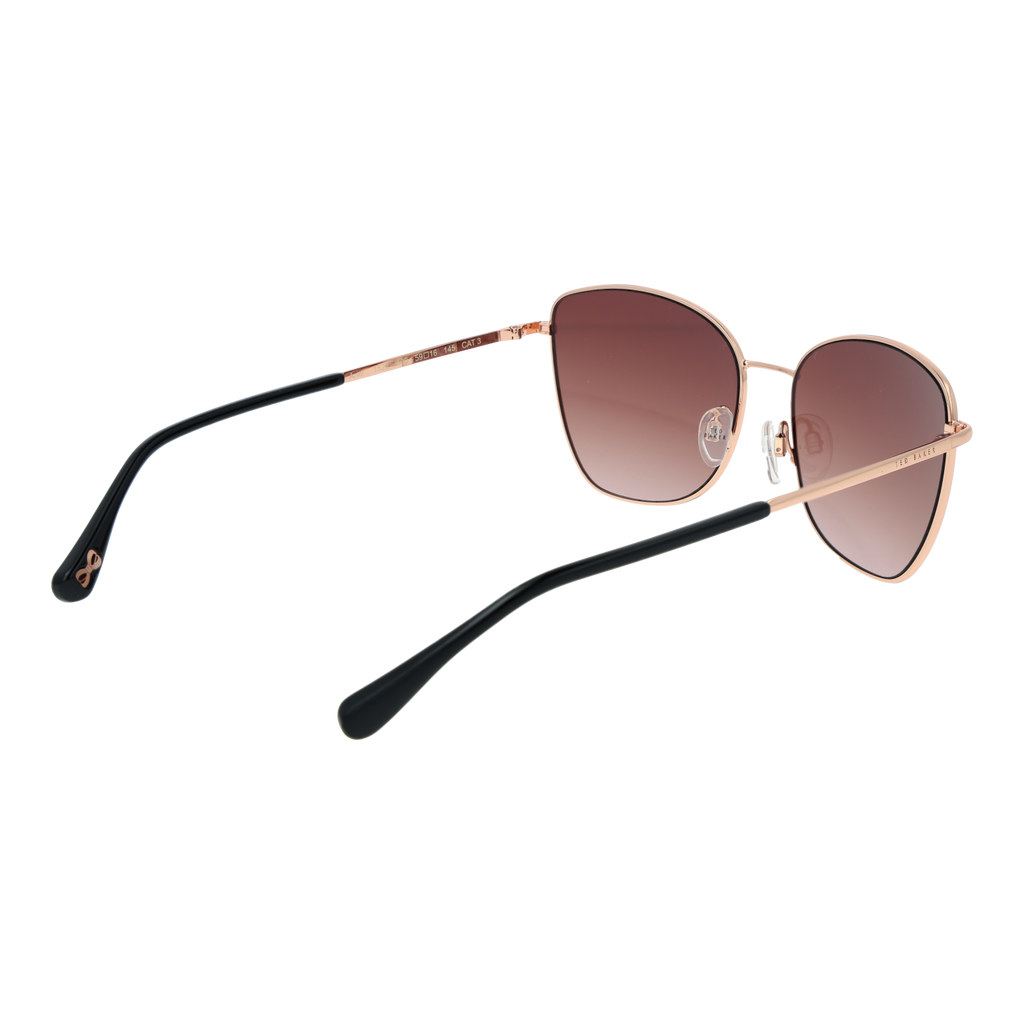 TED BAKER MOD. TB1522 59400 – image 3