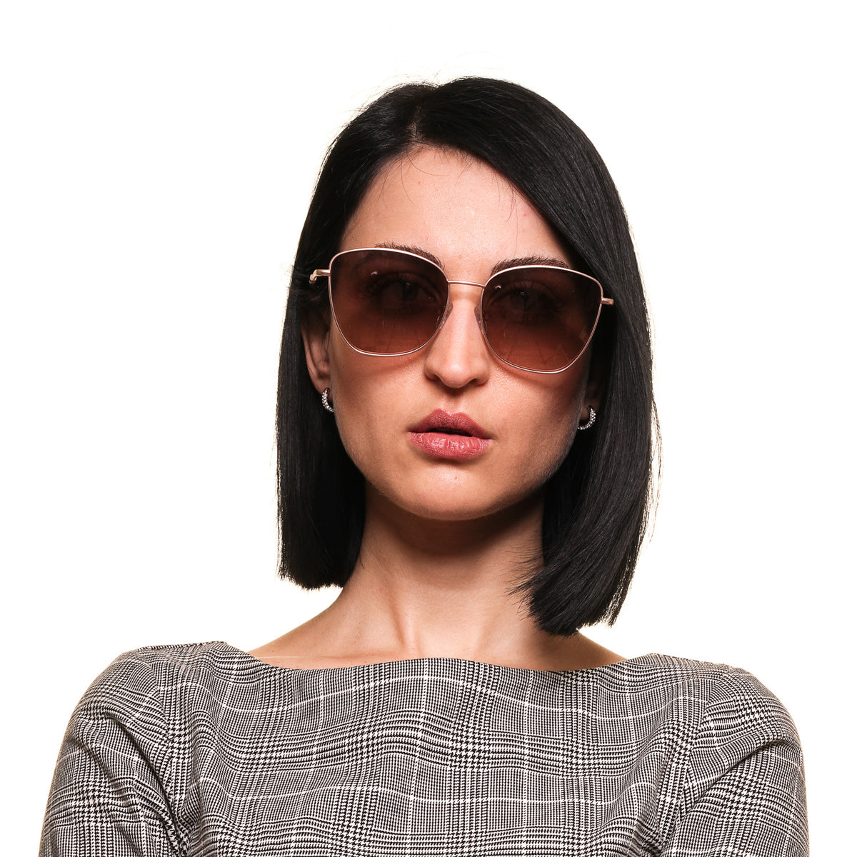 TED BAKER MOD. TB1522 59400 – image 4