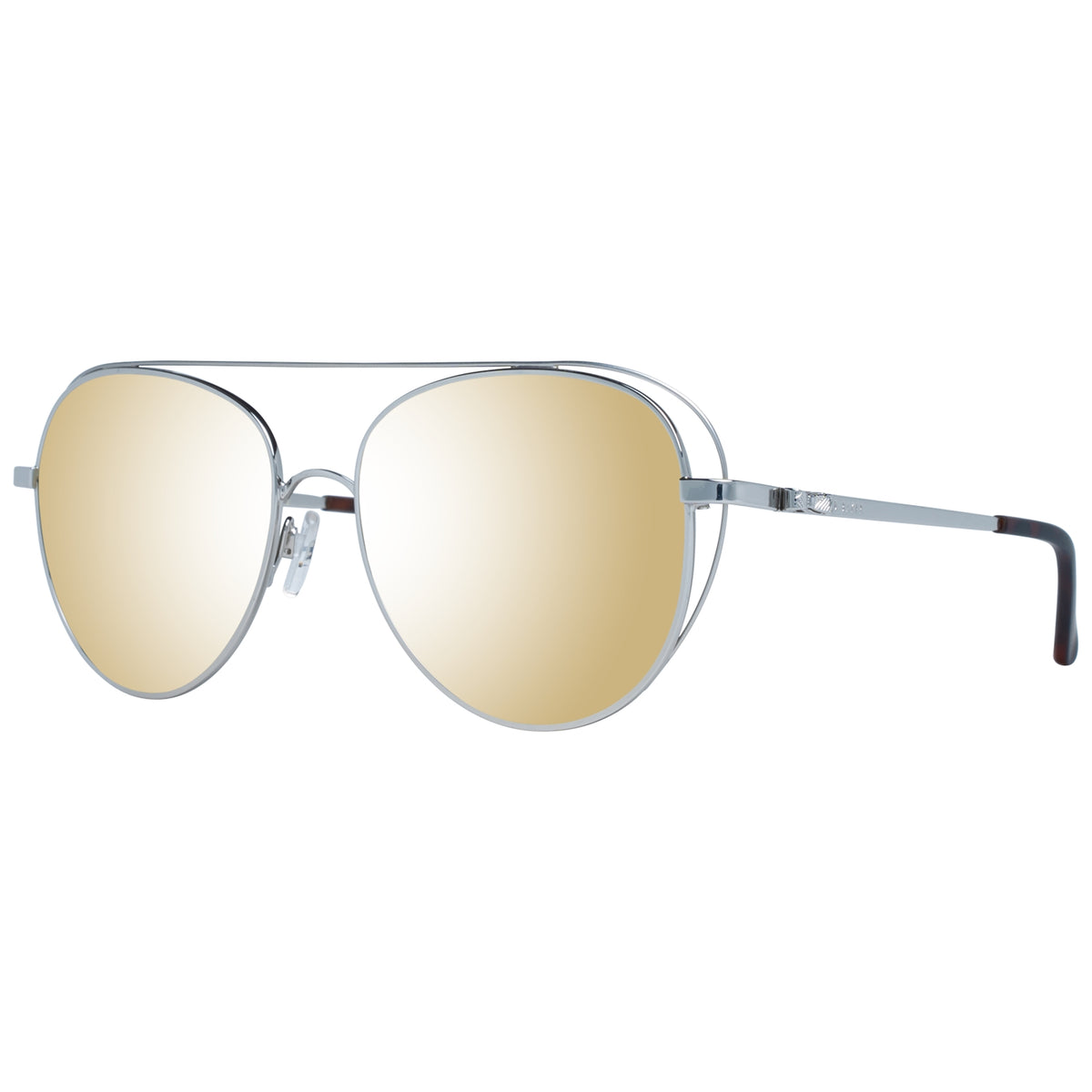 TED BAKER MOD. TB1575 56800 – image 1