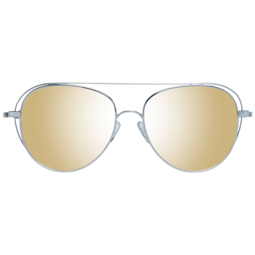 TED BAKER MOD. TB1575 56800 – image 2