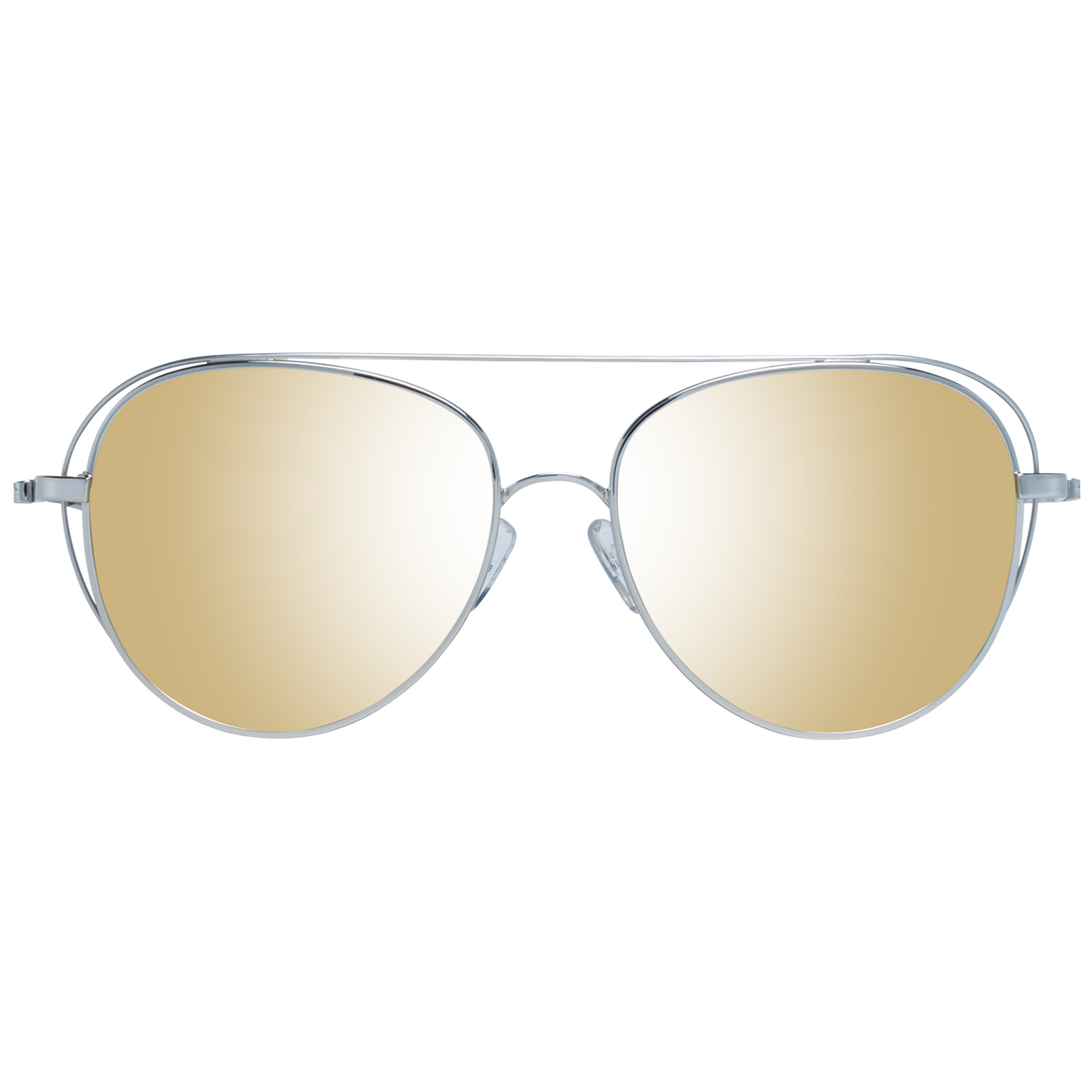 TED BAKER MOD. TB1575 56800 – image 2