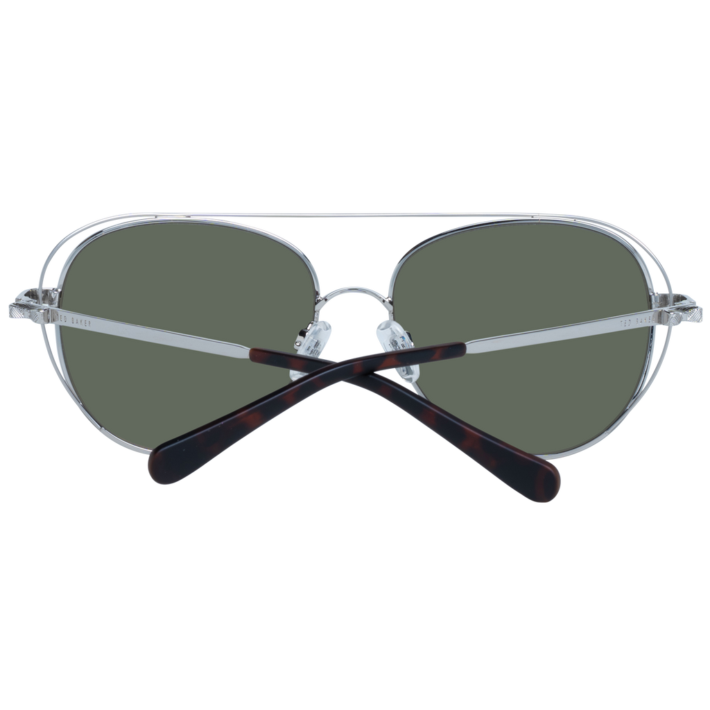 TED BAKER MOD. TB1575 56800 – image 3