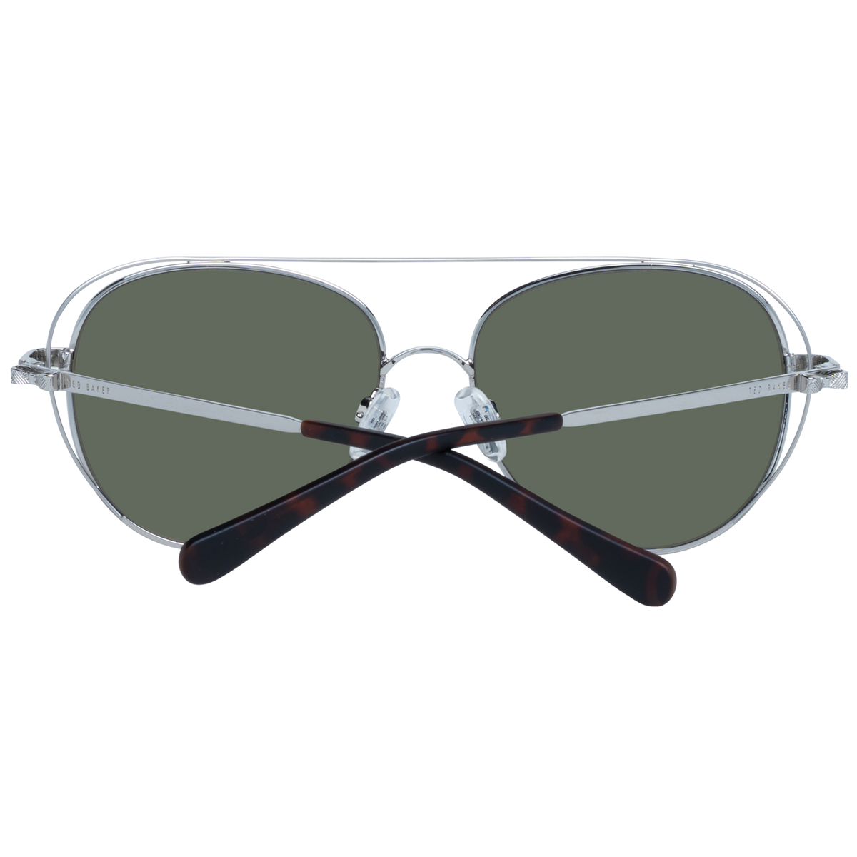 TED BAKER MOD. TB1575 56800 – image 3