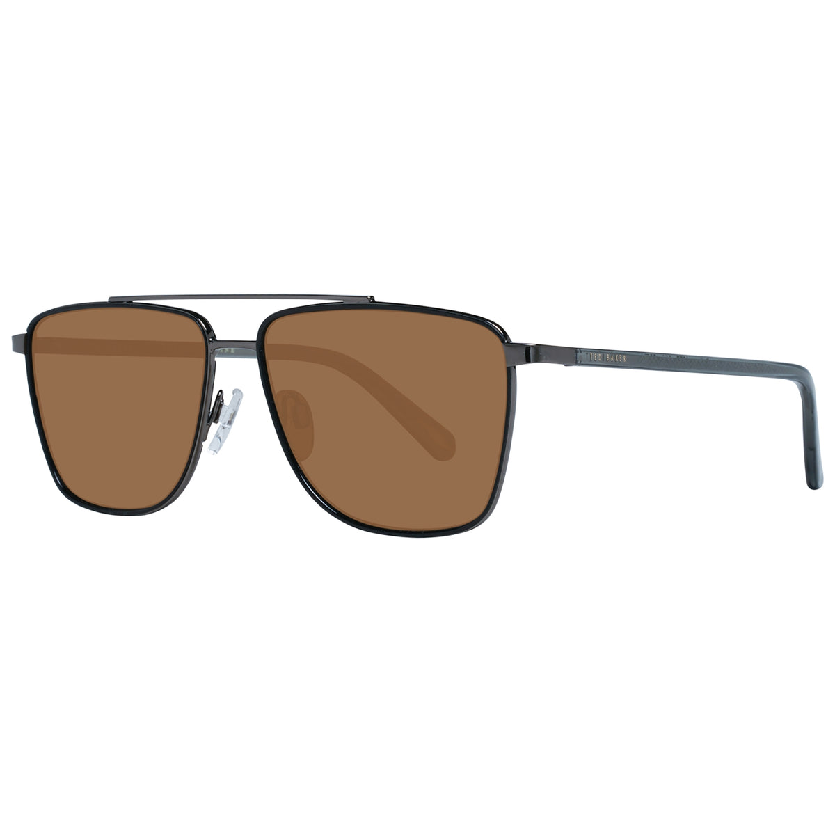 TED BAKER MOD. TB1577 55001 – image 1