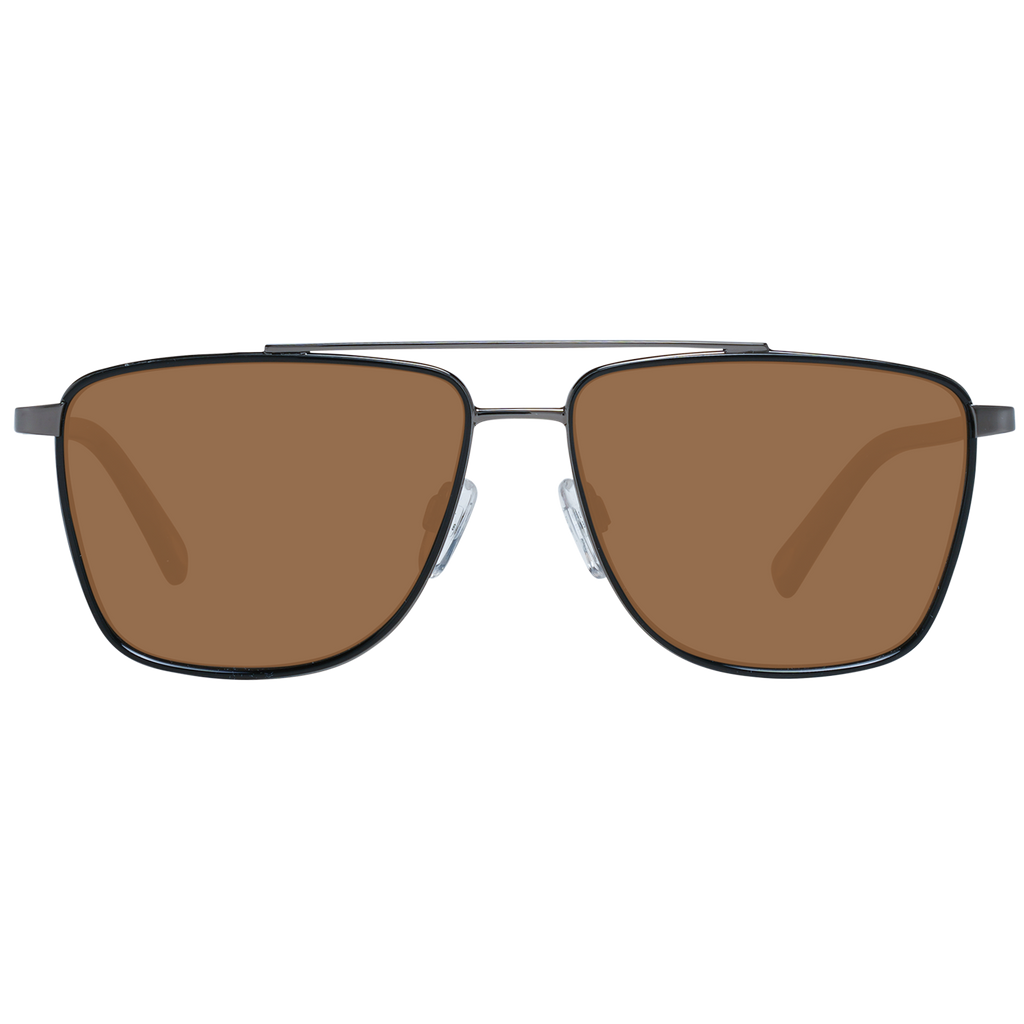 TED BAKER MOD. TB1577 55001 – image 2