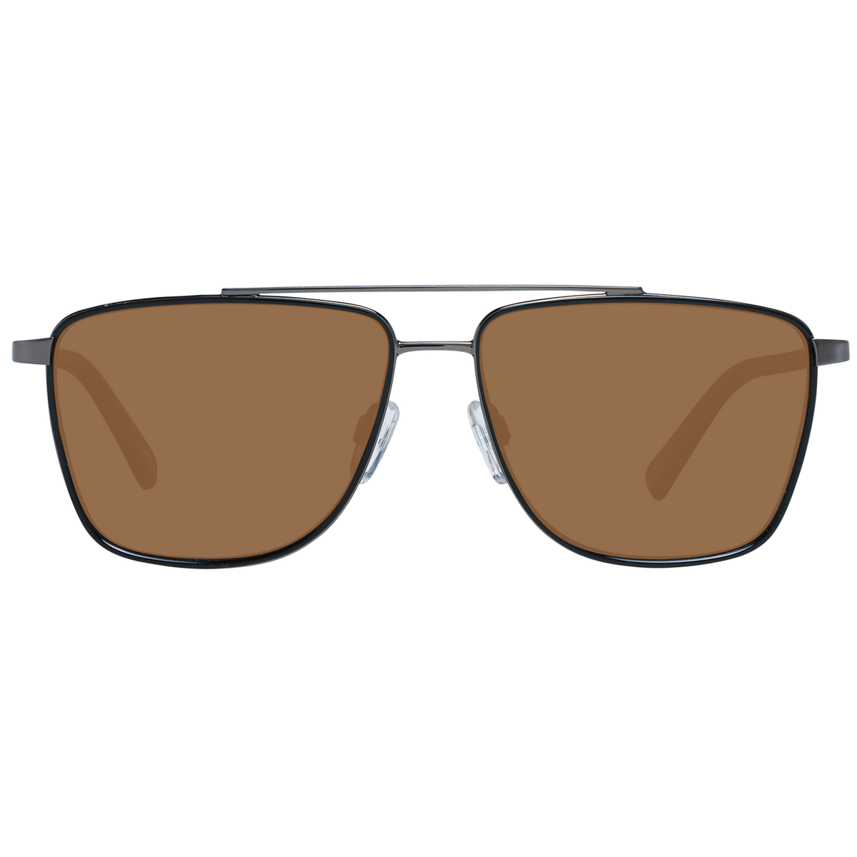 TED BAKER MOD. TB1577 55001 – image 2