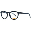 TIMBERLAND MOD. TB1579 49002 – image 1