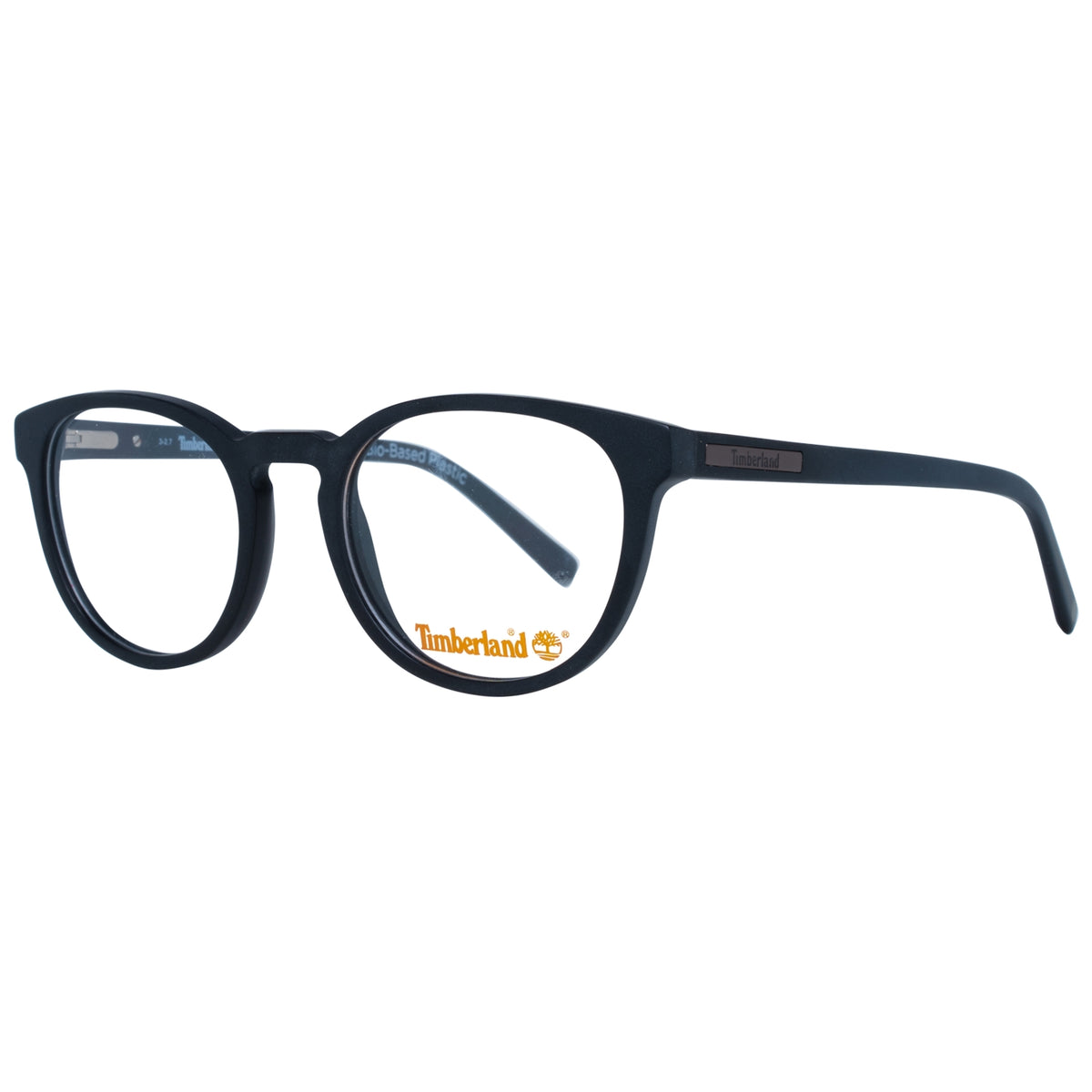TIMBERLAND MOD. TB1579 49002 – image 1