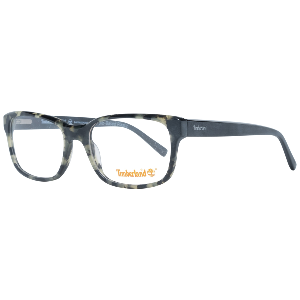 TIMBERLAND MOD. TB1590 55056 – image 1