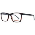 TIMBERLAND MOD. TB1596 57052 – image 1