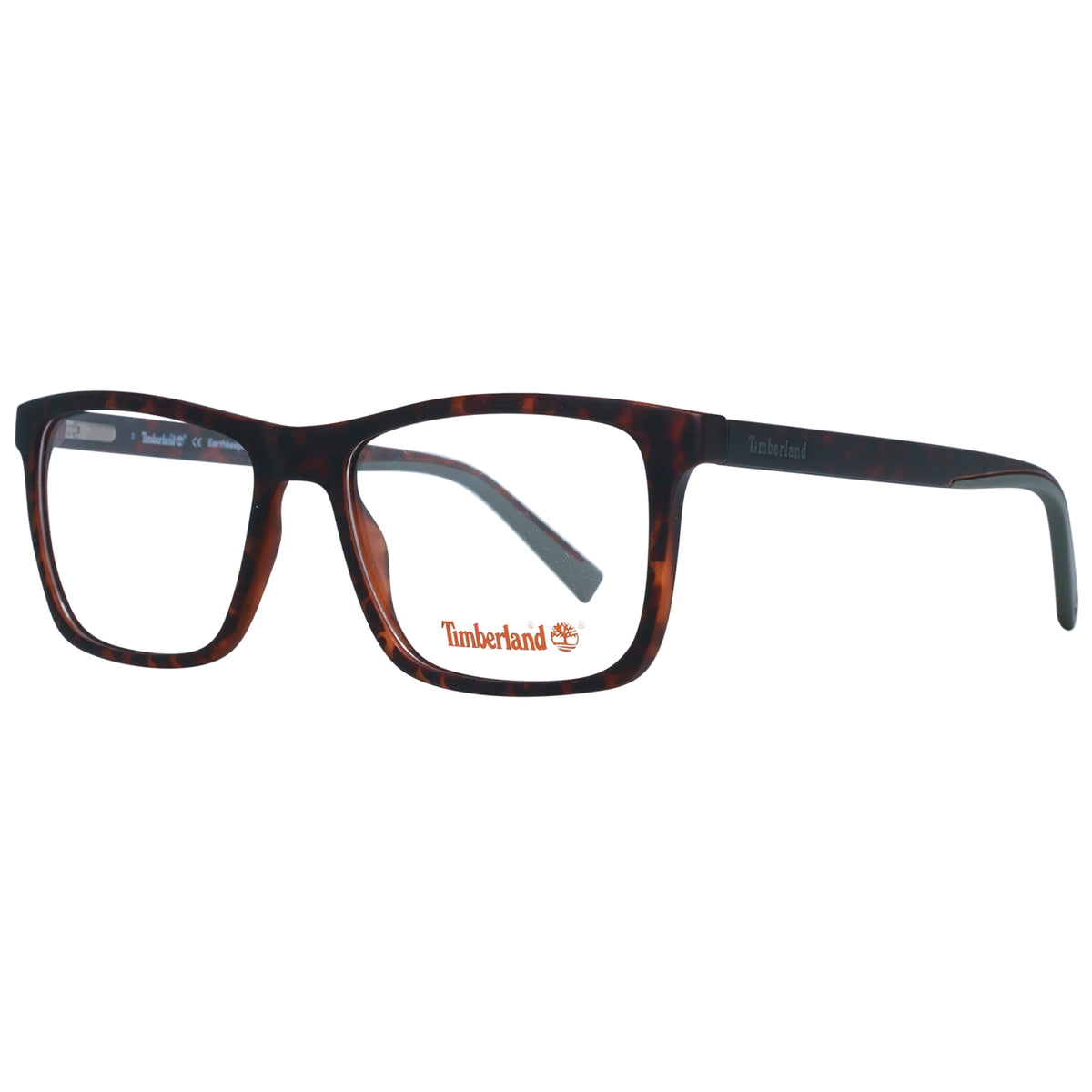 TIMBERLAND MOD. TB1596 57052 – image 1