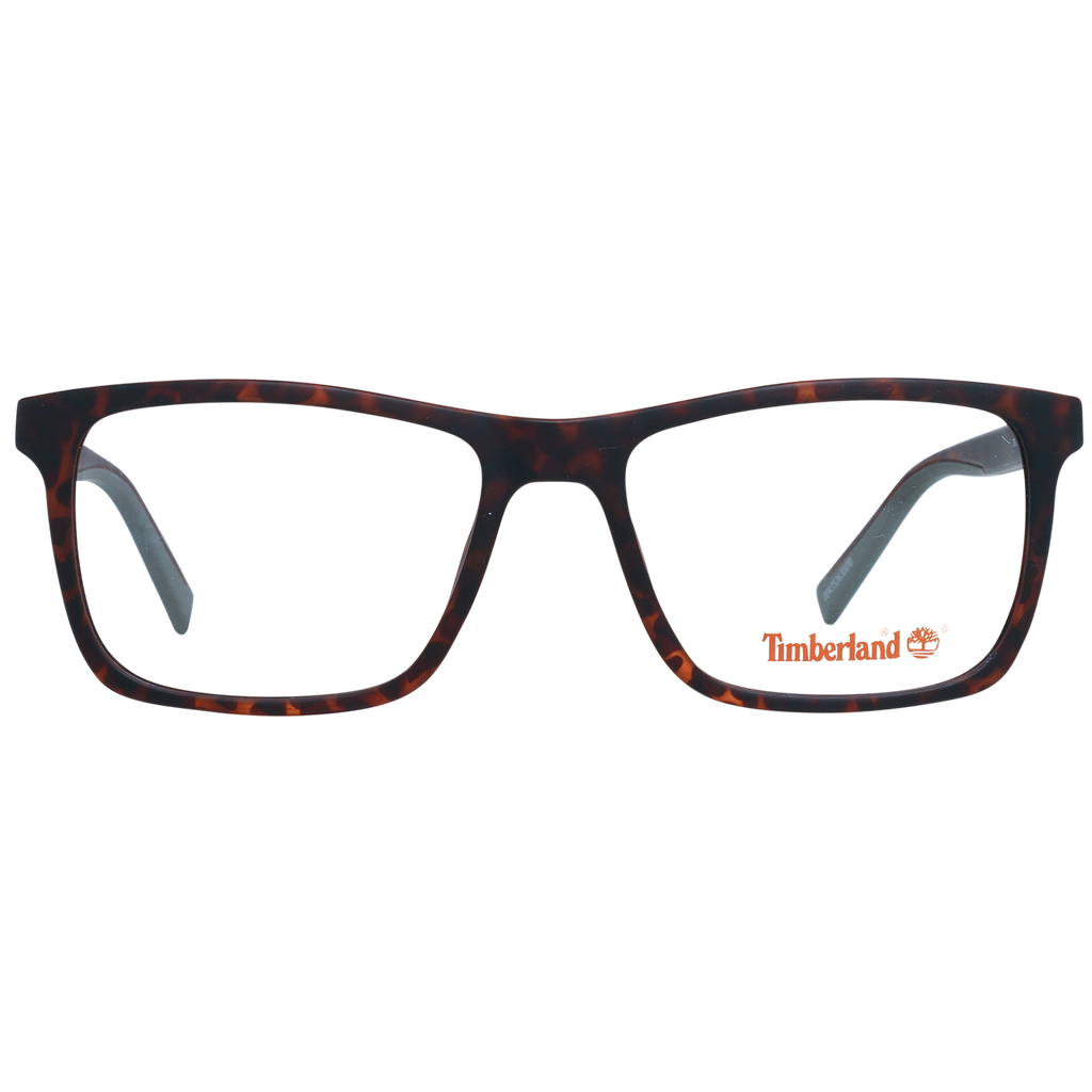 TIMBERLAND MOD. TB1596 57052 – image 2