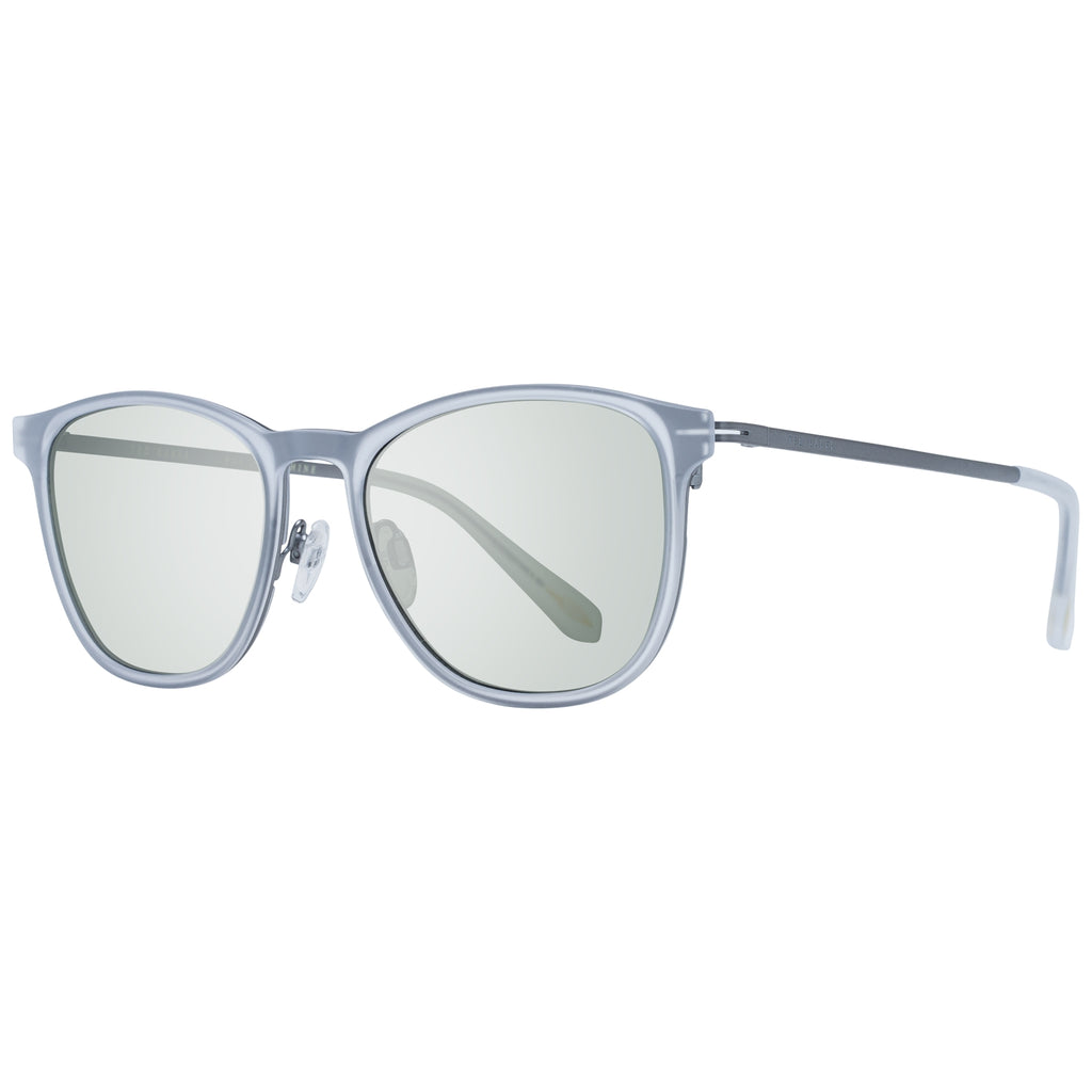 TED BAKER MOD. TB1597 55800 – image 1