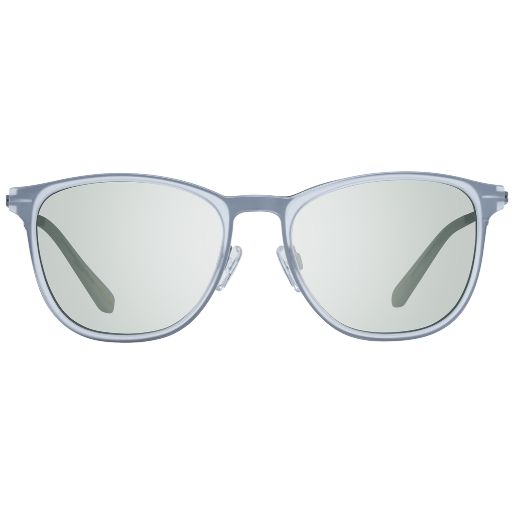 TED BAKER MOD. TB1597 55800 – image 2