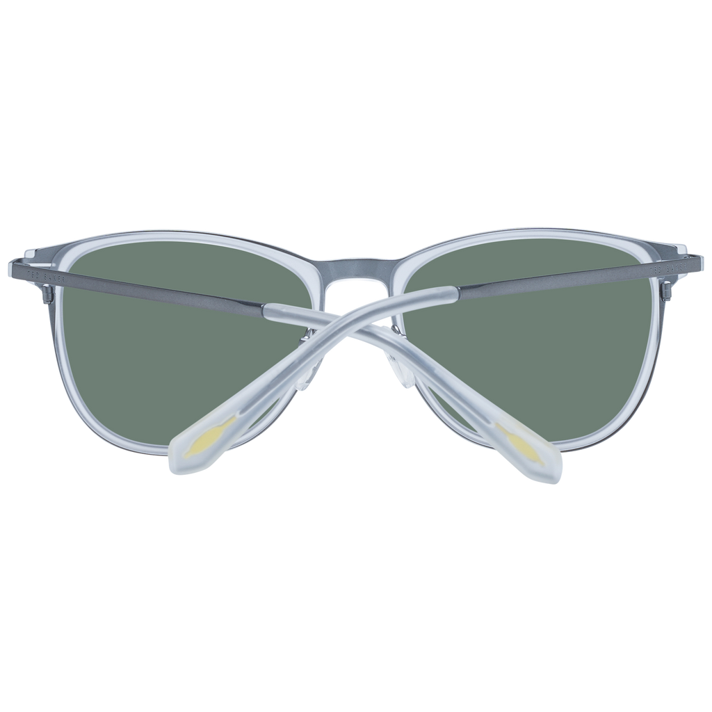 TED BAKER MOD. TB1597 55800 – image 3