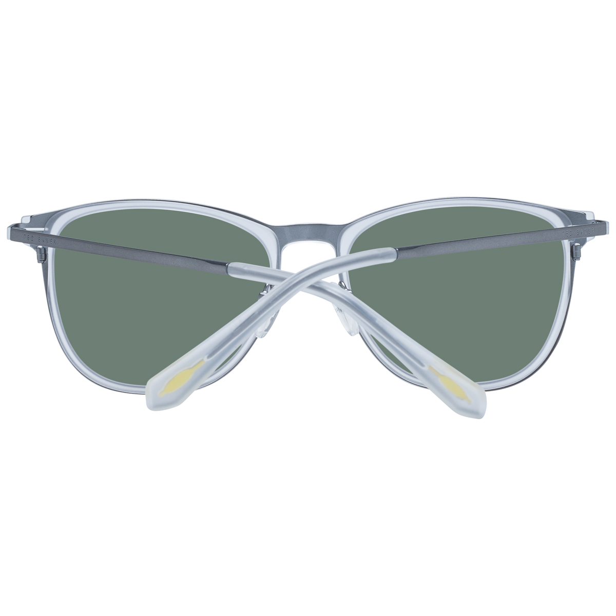 TED BAKER MOD. TB1597 55800 – image 3