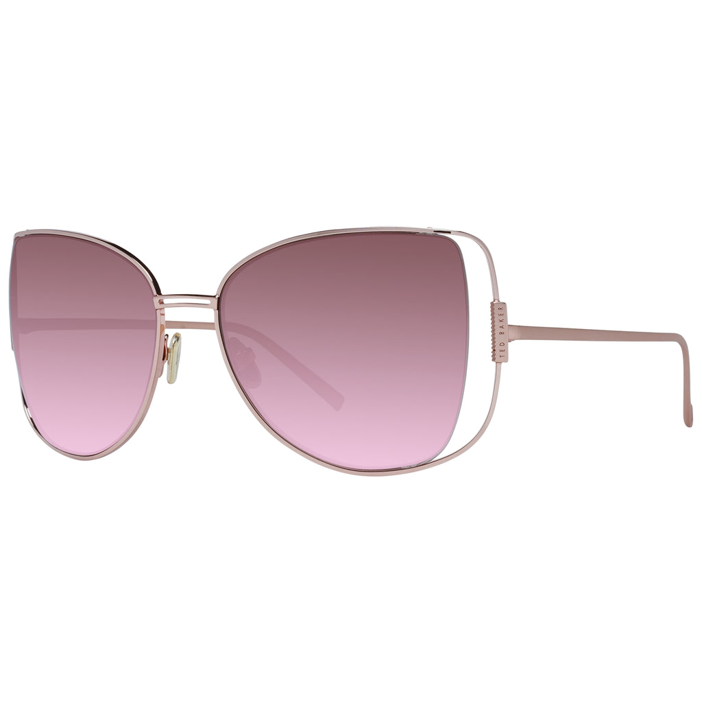 TED BAKER MOD. TB1617 57403 – image 1