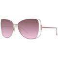 TED BAKER MOD. TB1617 57403 – image 1