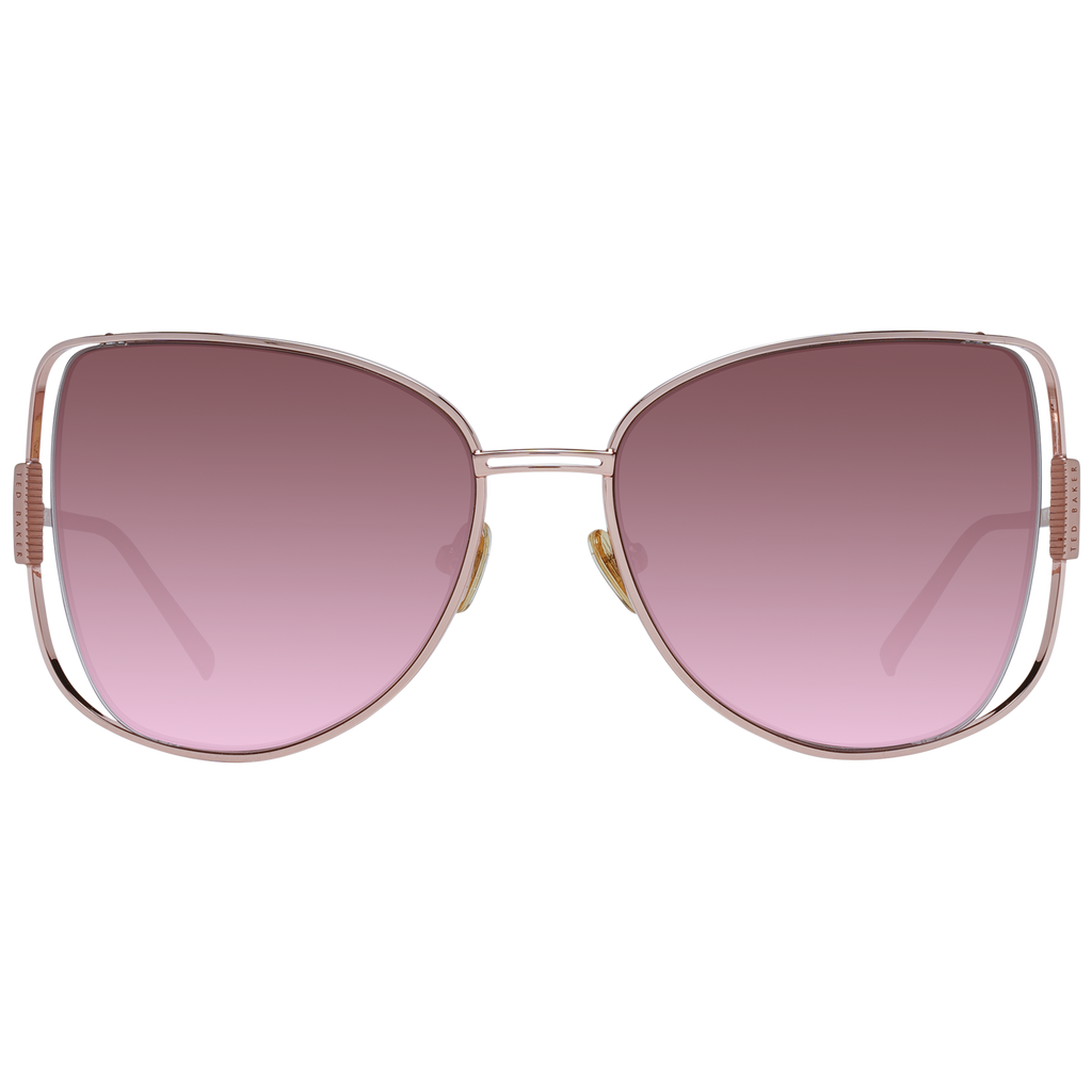 TED BAKER MOD. TB1617 57403 – image 2