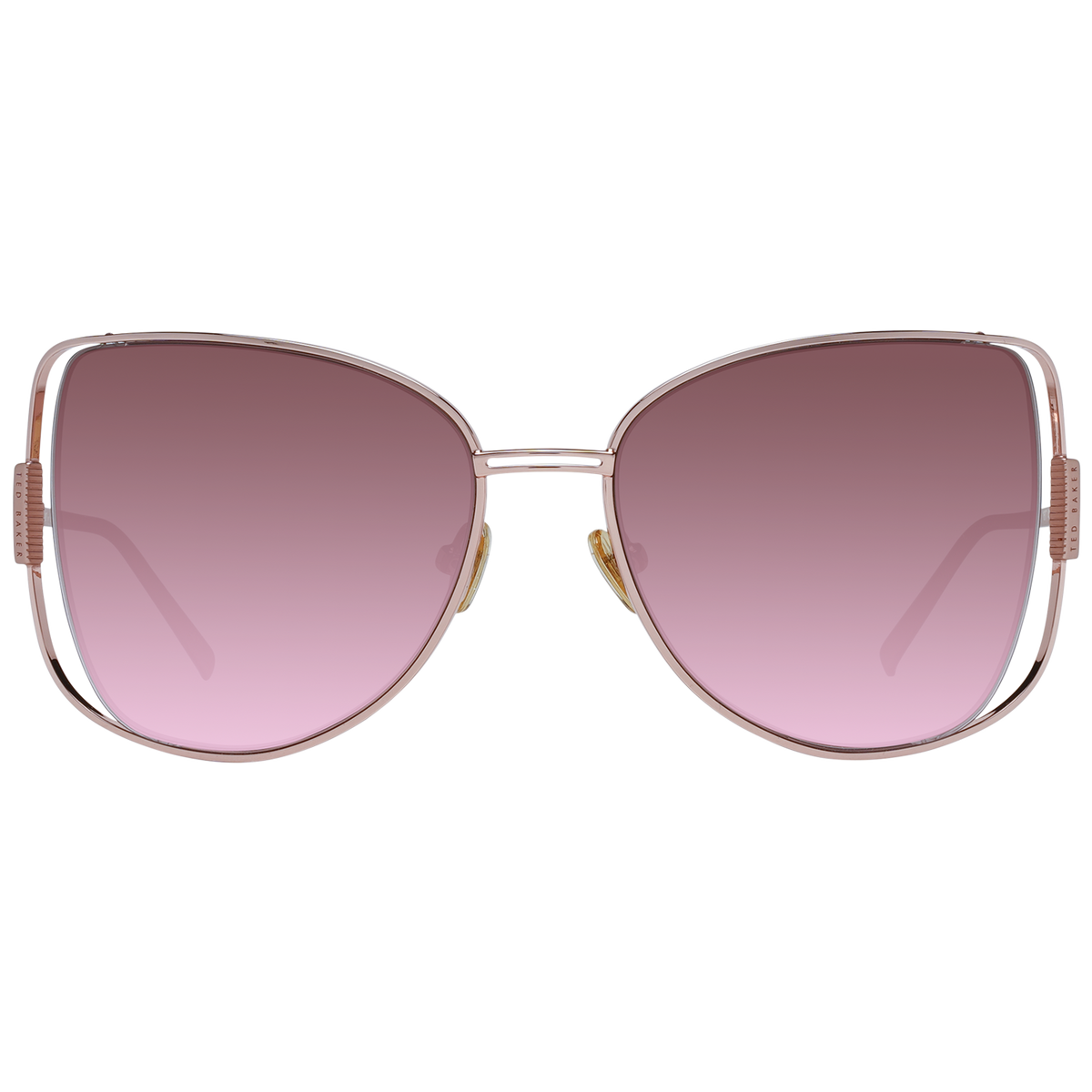 TED BAKER MOD. TB1617 57403 – image 2
