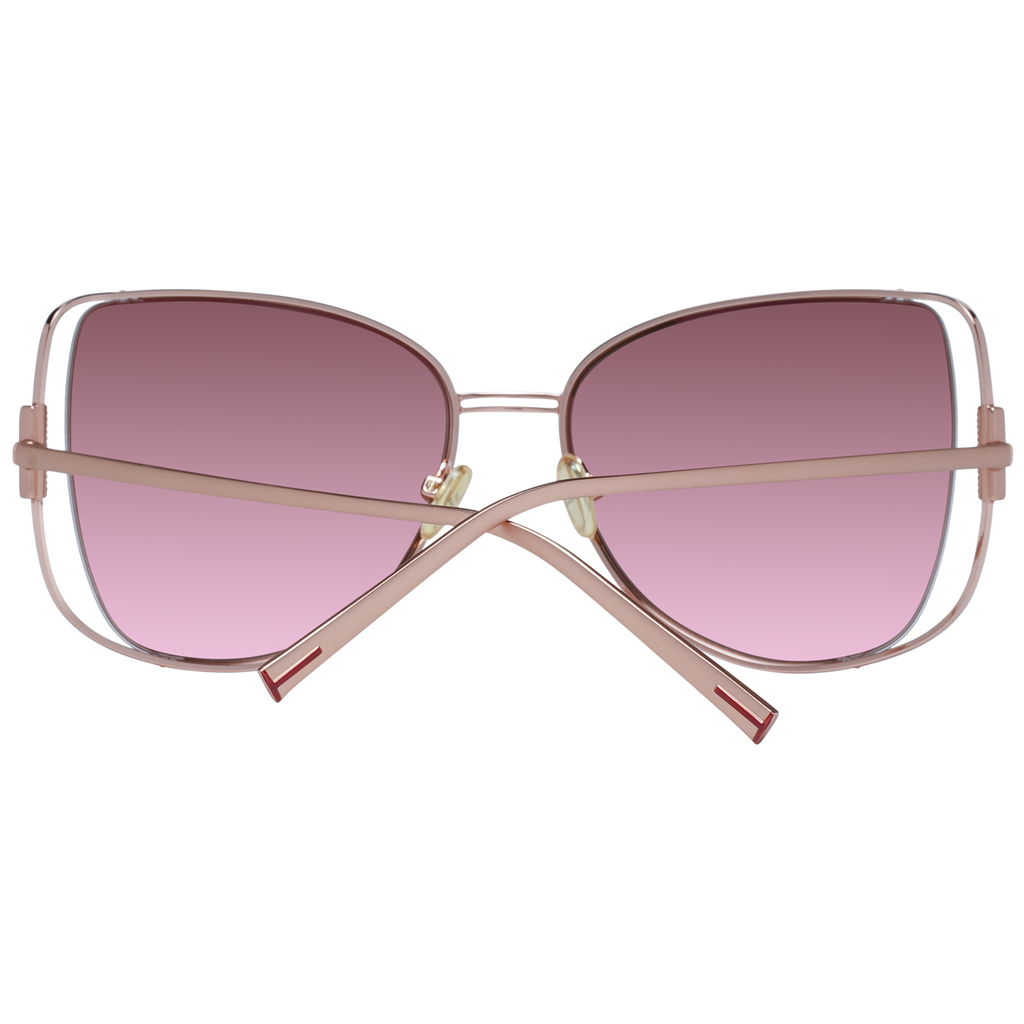 TED BAKER MOD. TB1617 57403 – image 3